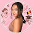 oyI4Jw9jSEQ-channel-avatar-Génesis en Bélgica Vlogs 🇧🇪