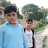 @SehbazAhmad-bz1yu