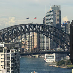 Raasta Vibes channel thumbnail