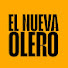 h_KbOKA2yaU-channel-avatar-El NuevaOlero