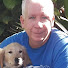 LFBunAkQ0vM-channel-avatar-Richard Heinz Dog Training 
