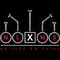 No Line No Shine Network YouTube Profile Photo