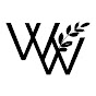 Wild Wicks Gifts logo