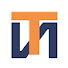I24j_BztczQ-channel-avatar-Клуб Точка интеллекта