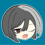 せいら 