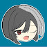 OV3ppgX8vn0-channel-avatar-せいら 