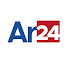 rBByCTCT9jM-channel-avatar-Arezzo24