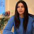 H-gQL7ZUaqY-channel-avatar-Sara Eissa