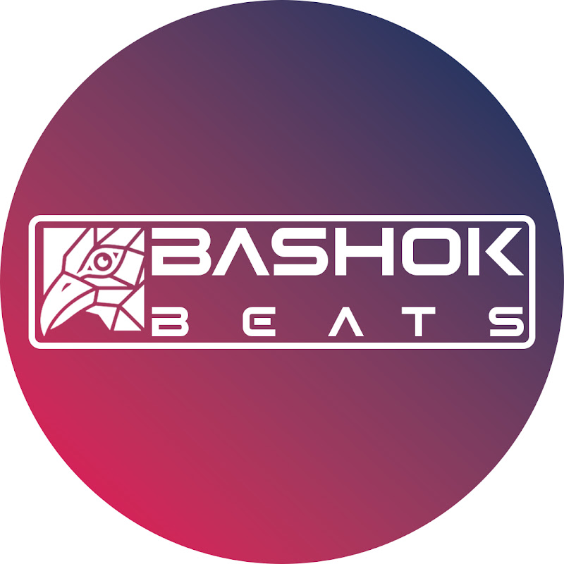 Bashok Beats