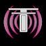 h8ml4jZb0Jo-channel-avatar-TokuTakeOver