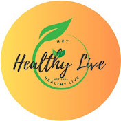 N2T Healthy Live