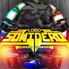 LOBO SONIDERO TV