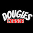 Dougies Corner