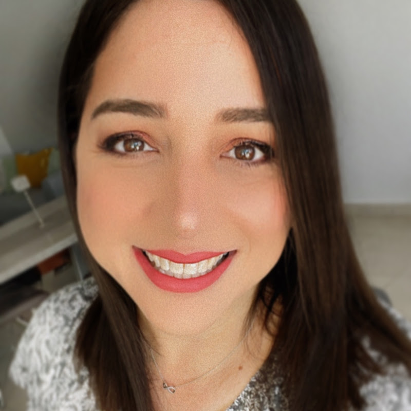 Ana Maria Aponte