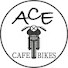 vlunLIn5r5k-channel-avatar-ACE Cafe Bikes