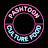 @pashtoonCultureFood