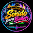 rNm3H5dj1rM-channel-avatar-Sonido para Bailar EDM