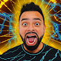 Danny Fitt Juega Image Thumbnail
