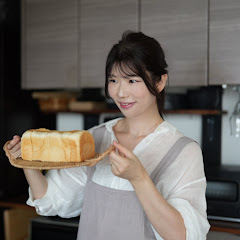 えこころの米粉日和 “Gluten-free baking” 