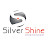 Silver Shine