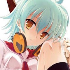 ゆーくんGames