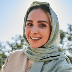 رشا محمود