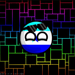 么 52+ L - E - N - I -N ¹³  ☂︎