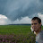 Storm Chaser Russia