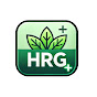 Health Remedies Guide logo