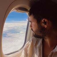 jose sin filtros profile image