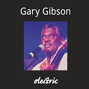Gary Gibson - トピック