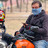 rPSsZtO4XAg-channel-avatar-X-Rider Aro