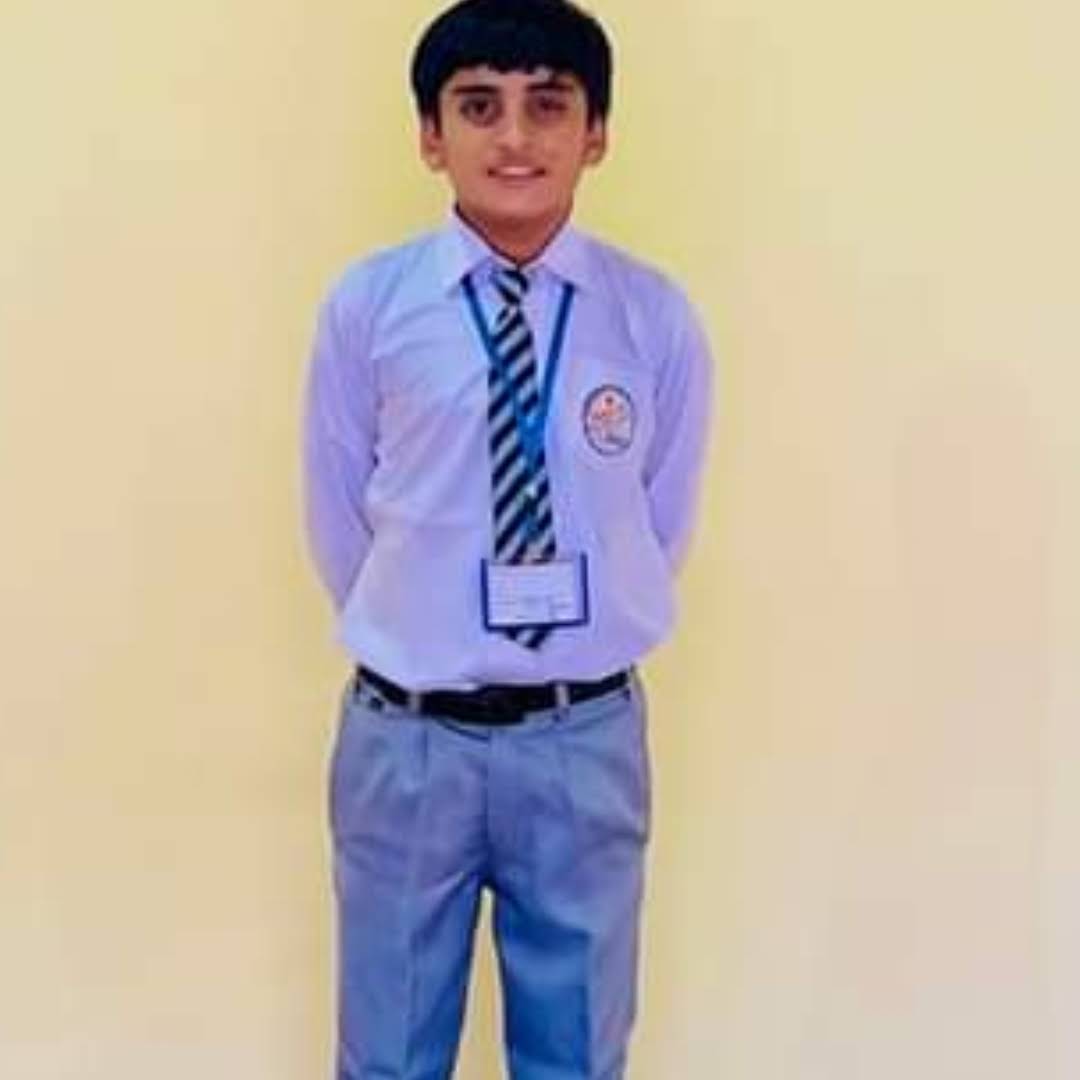 Post from Prof Rasheed Mirani Senior- EDUCATIONIST