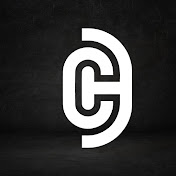 Creative Hub Podcast