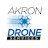 Akron Drone Services