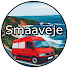 qIRZzpOD5uE-channel-avatar-smaaveje