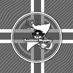 Somalian Mapping