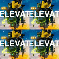 thumbnail img1x1