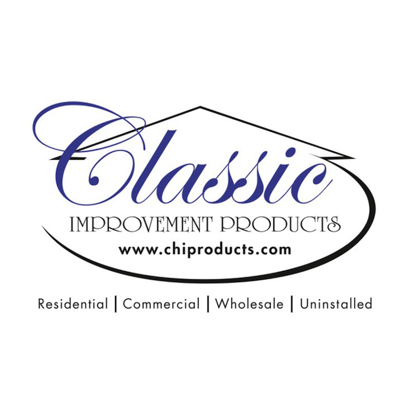 Classic Improvement Products
