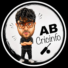 AB Cricinfo