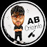 Bu4Q3HBx_gY-channel-avatar-AB Cricinfo