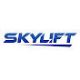 Skylift Inc. logo