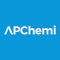APChemi logo