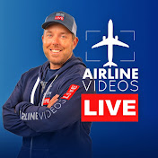 AIRLINE VIDEOS
