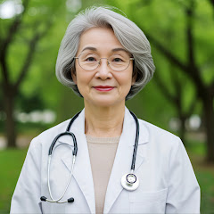 はつらつシニア