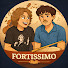 EtYx8gUFqjQ-channel-avatar-Fortissimo and 2 more