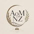 FuNEZp_St2k-channel-avatar-Acts of Memory, New Zealand