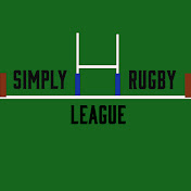 Simply Rugby League