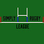 Simply Rugby League