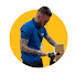 xUktgM86F1Y-channel-avatar-TopBuild Carpentry - Karl Malone 